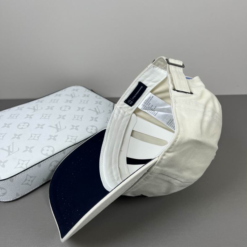 A & F Cap dx (2)