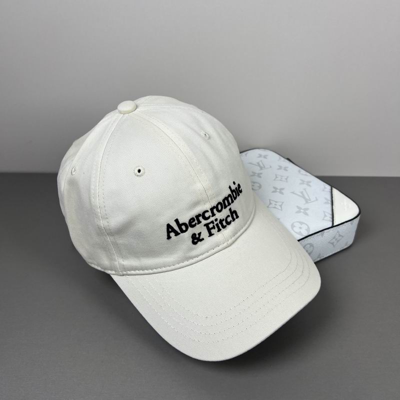 A & F Cap dx (3)