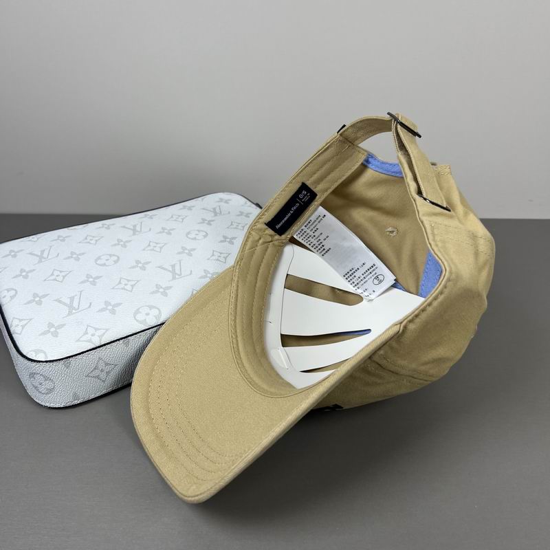 A & F Cap dx (5)