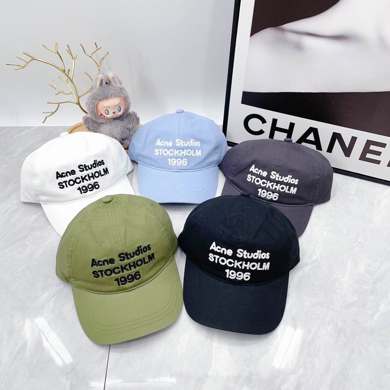 Acne Cap dx (1)