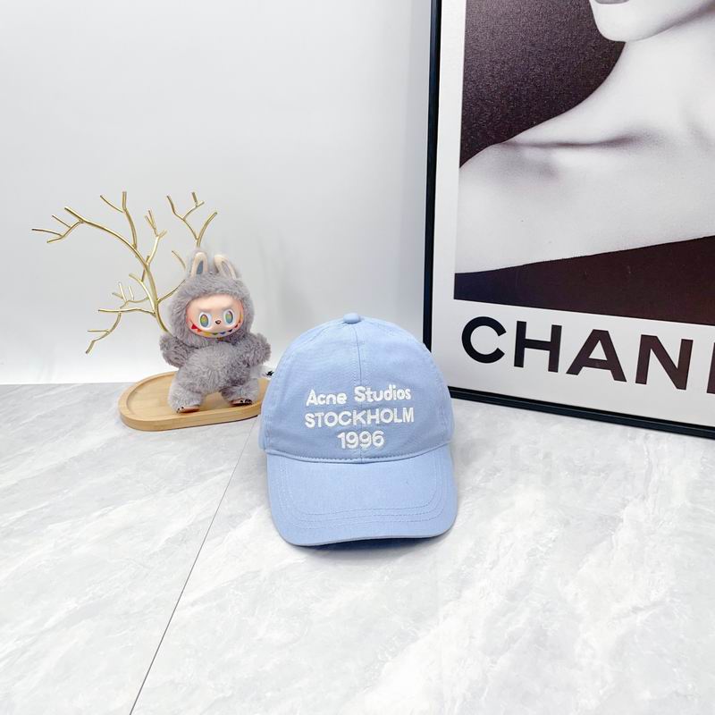 Acne Cap dx (14)