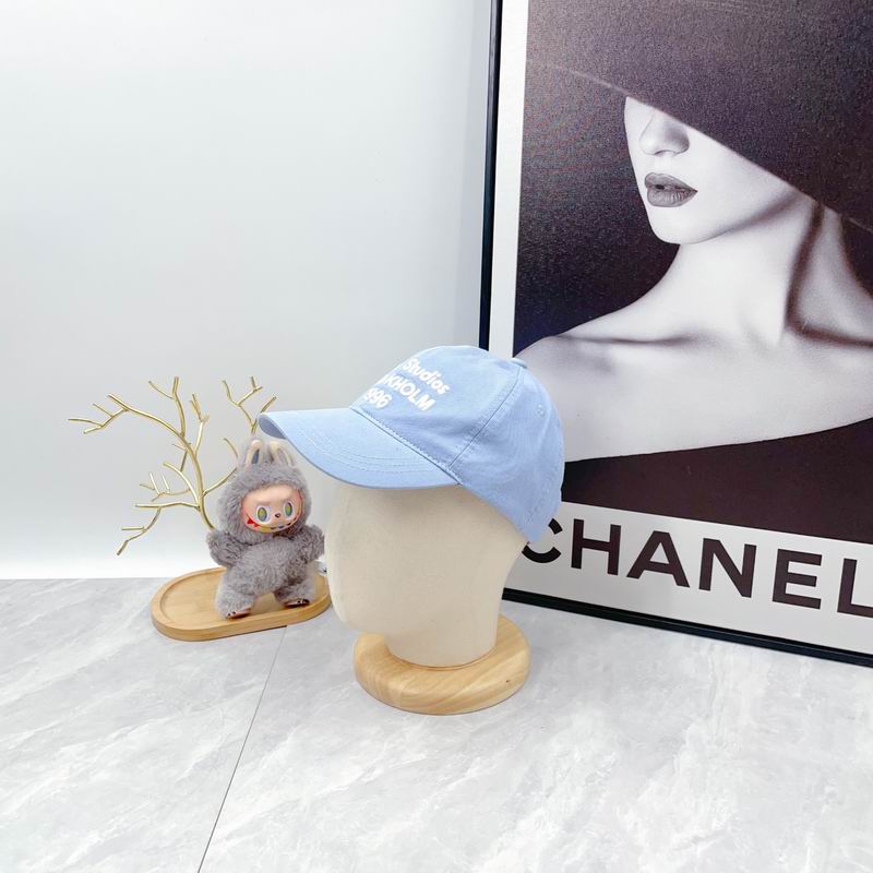 Acne Cap dx (16)