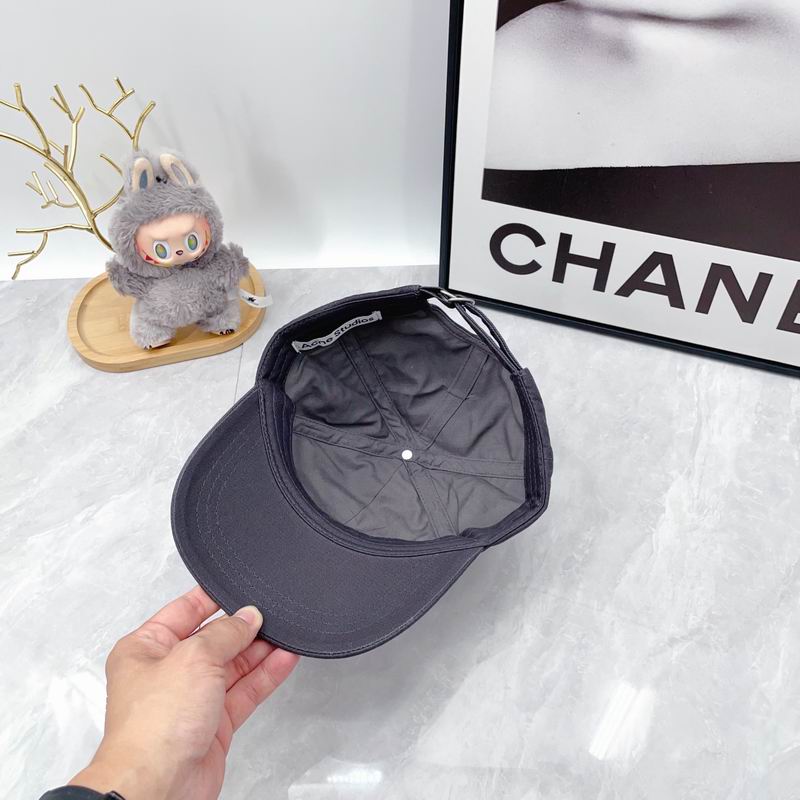 Acne Cap dx (2)