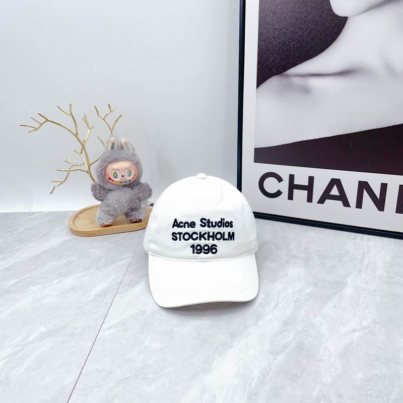 Acne Cap dx (23)