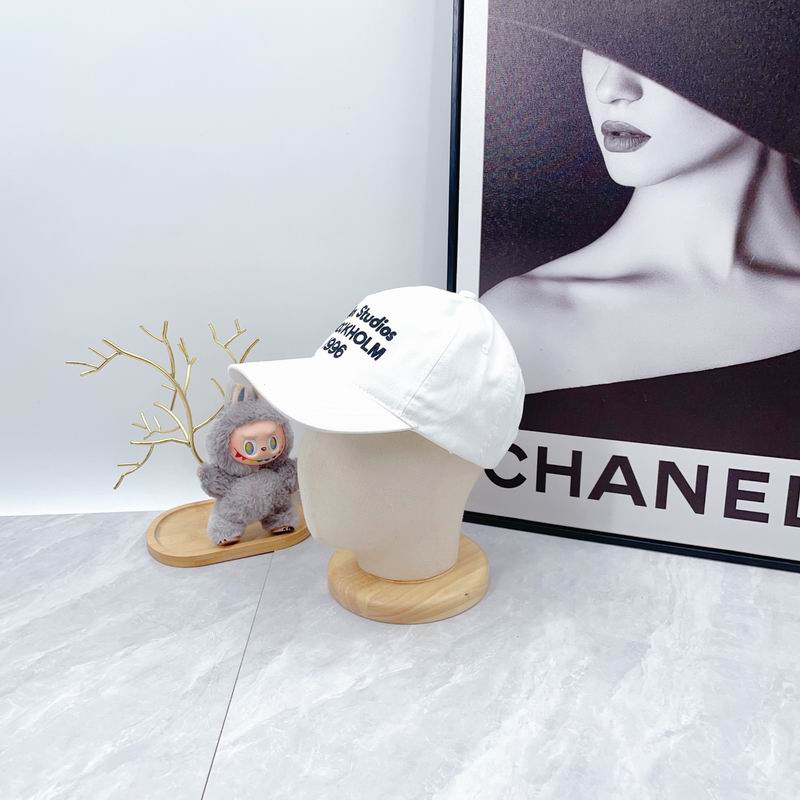 Acne Cap dx (26)