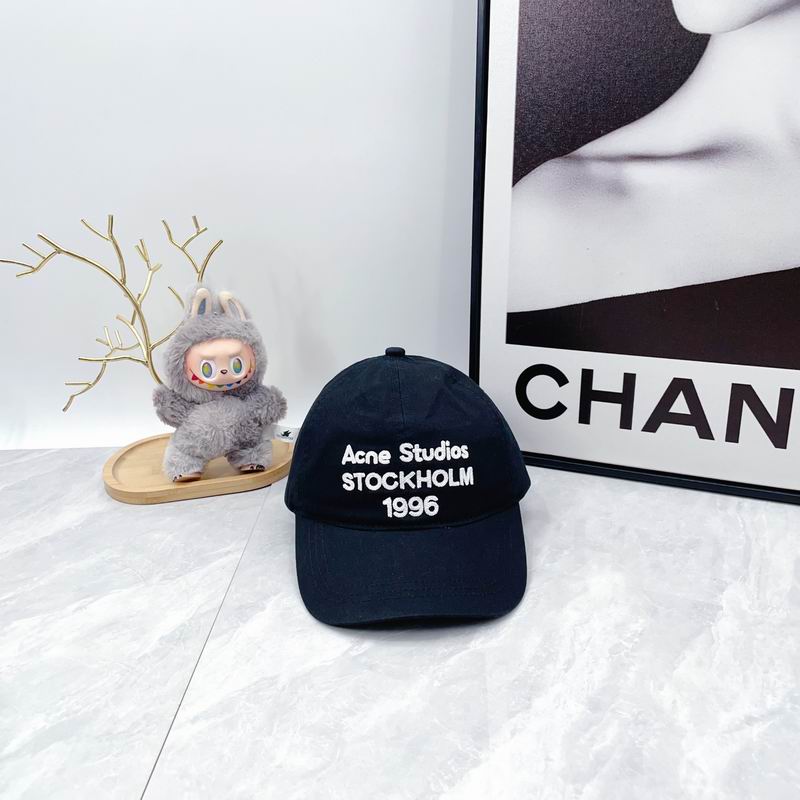 Acne Cap dx (32)