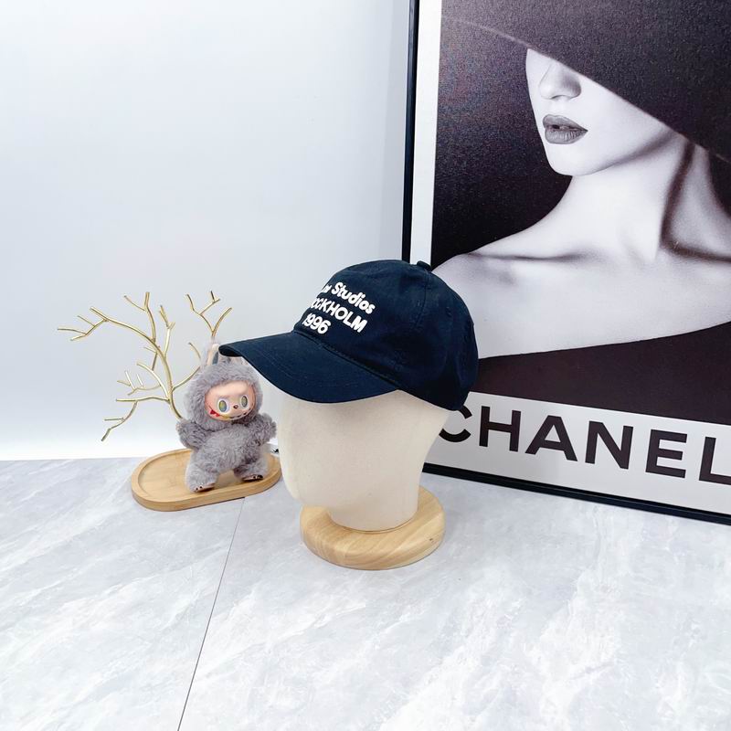 Acne Cap dx (34)