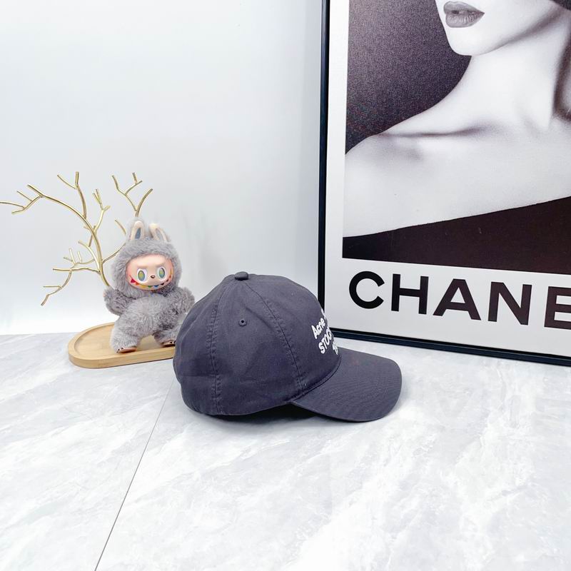 Acne Cap dx (4)