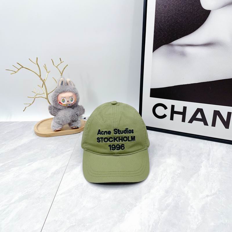 Acne Cap dx (41)