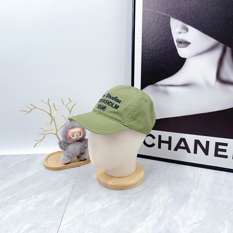 Acne Cap dx (44)