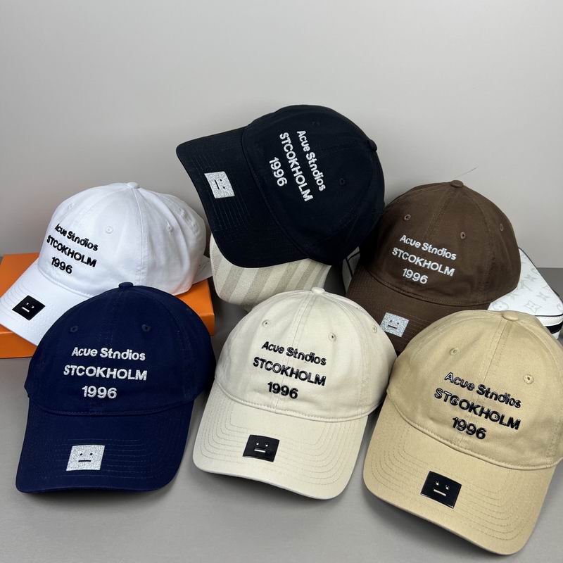 Acne Cap dx (46)