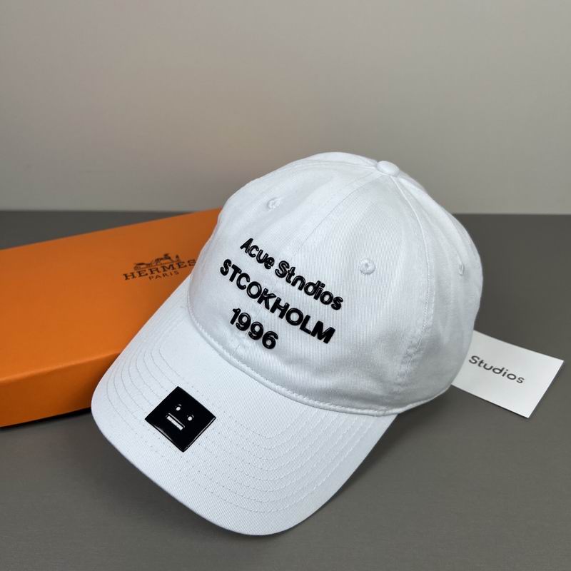 Acne Cap dx (47)