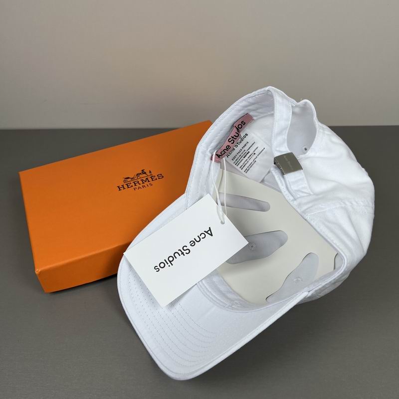 Acne Cap dx (48)