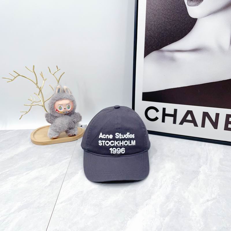 Acne Cap dx (5)