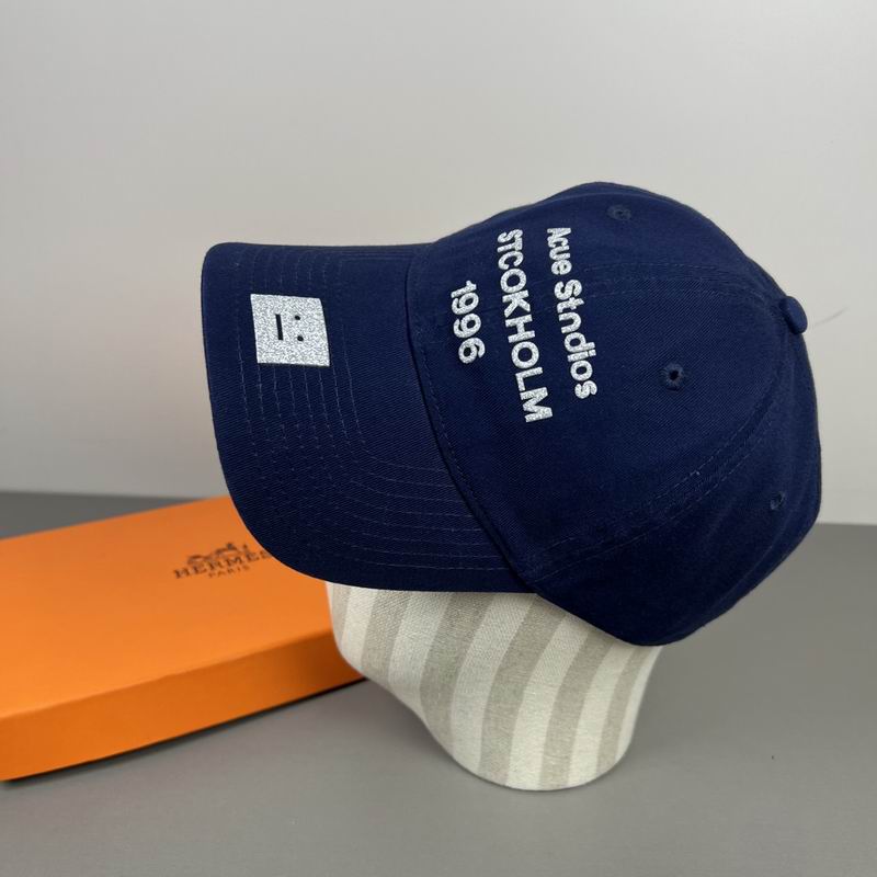 Acne Cap dx (52)