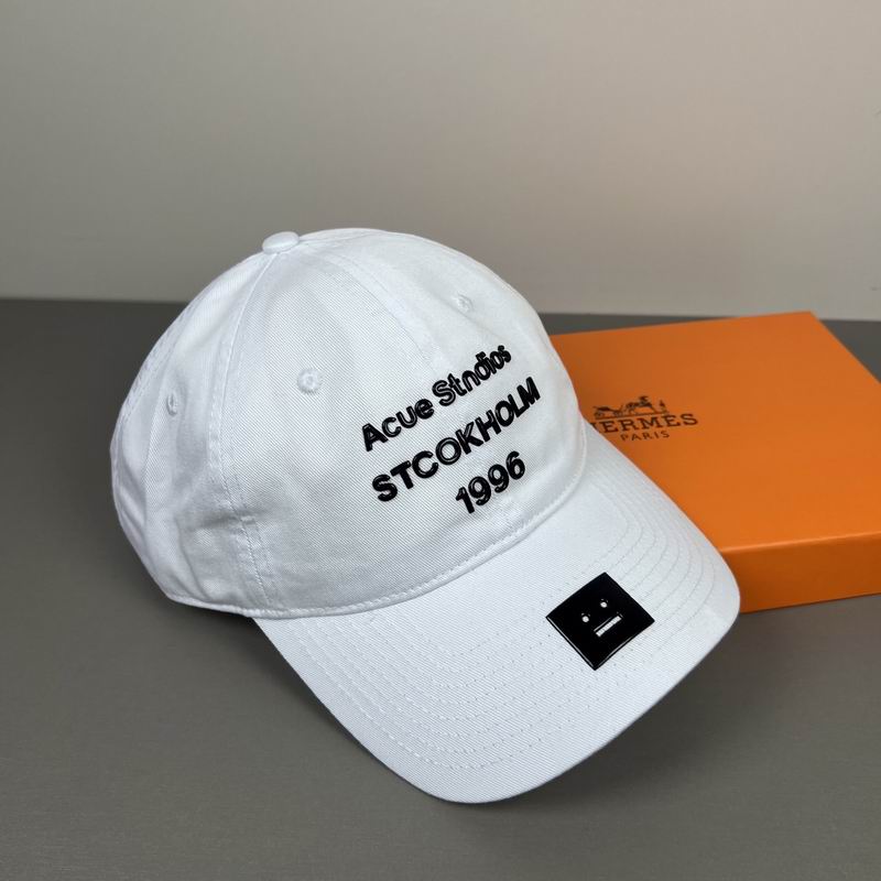 Acne Cap dx (53)