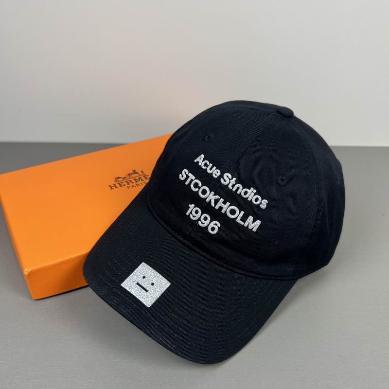 Acne Cap dx (56)