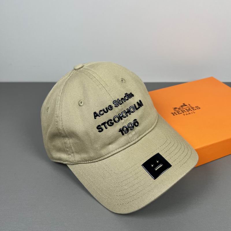 Acne Cap dx (58)