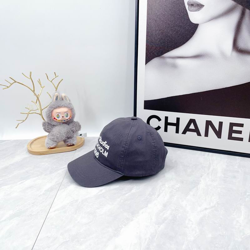 Acne Cap dx (6)