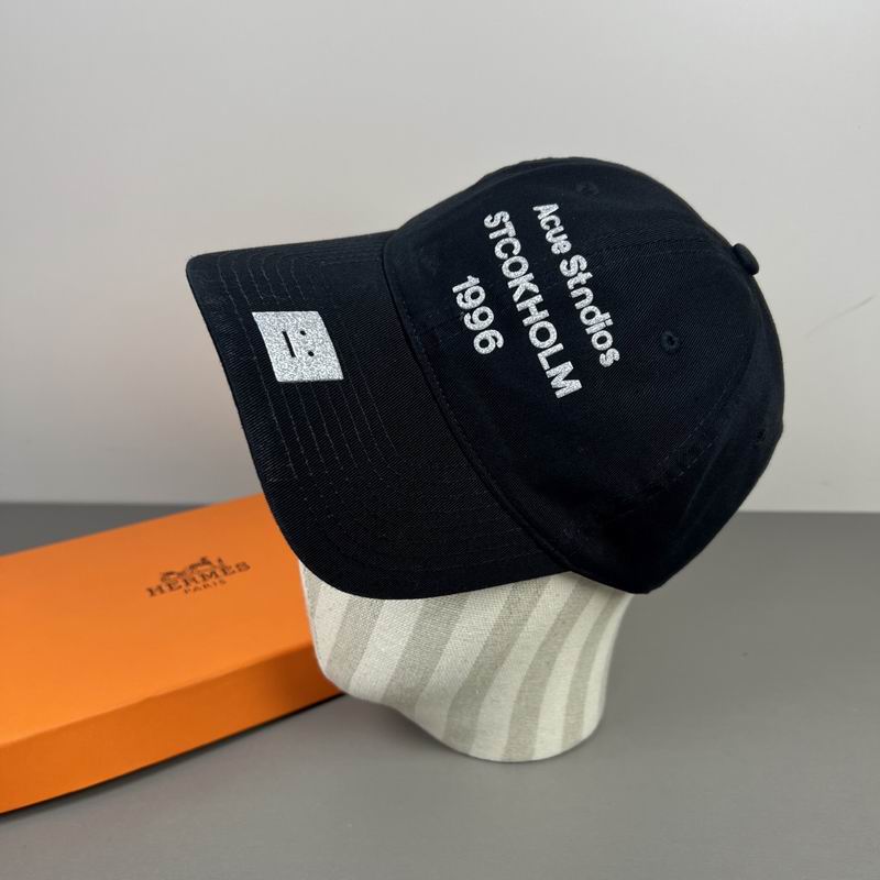 Acne Cap dx (61)