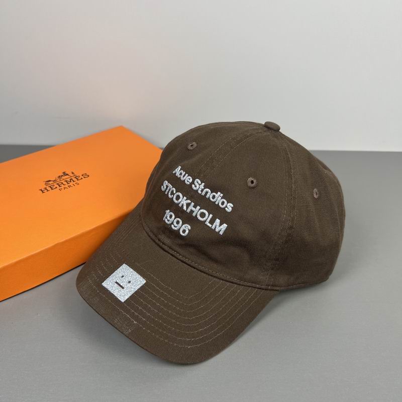 Acne Cap dx (63)