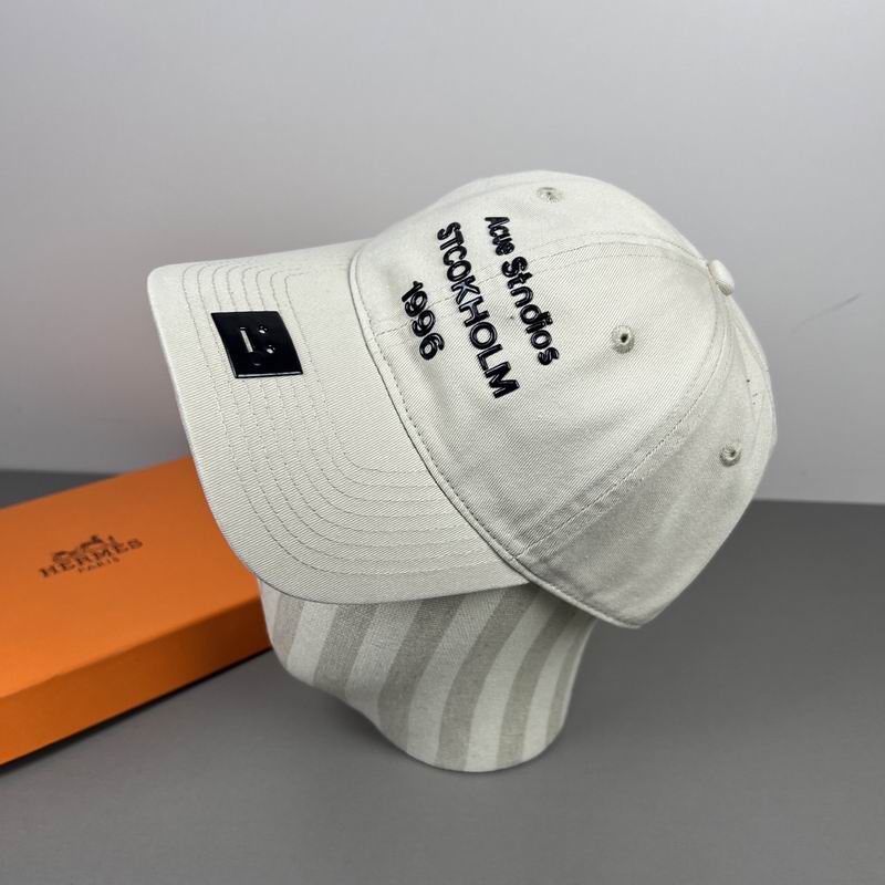 Acne Cap dx (66)