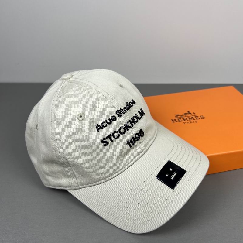 Acne Cap dx (68)