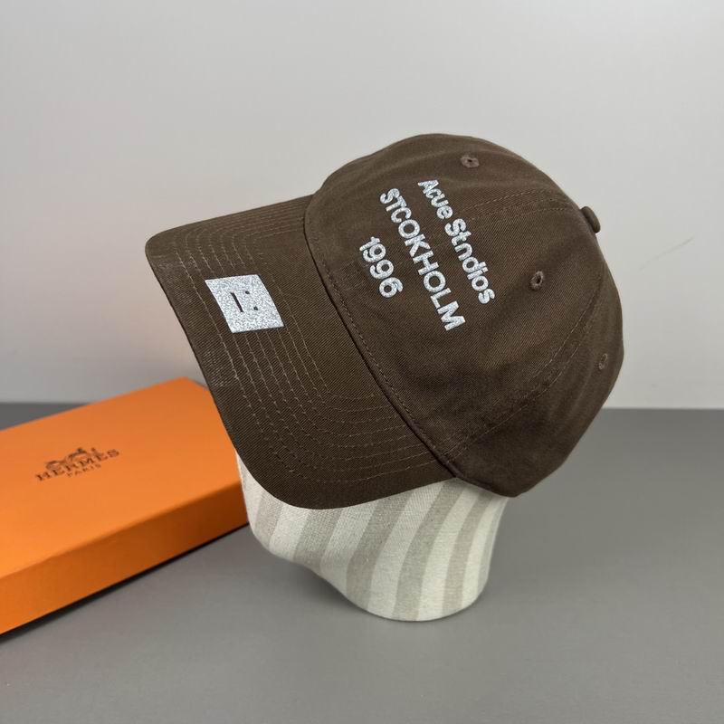 Acne Cap dx (69)