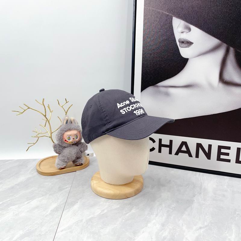 Acne Cap dx (7)