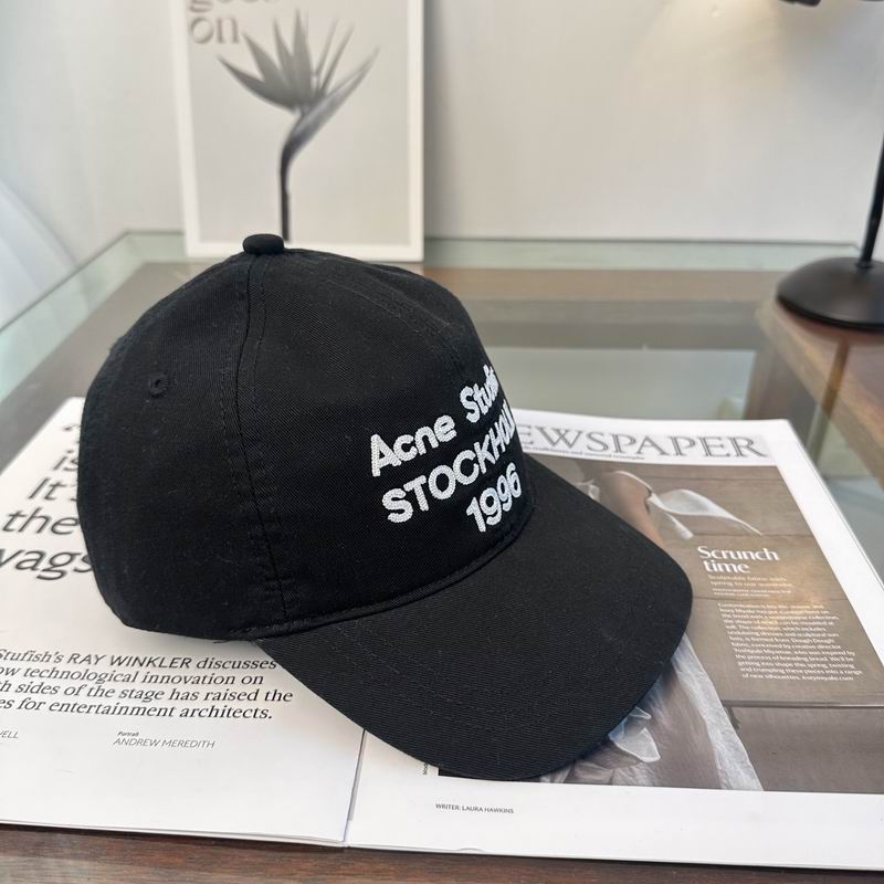 Acne Cap dx (76)