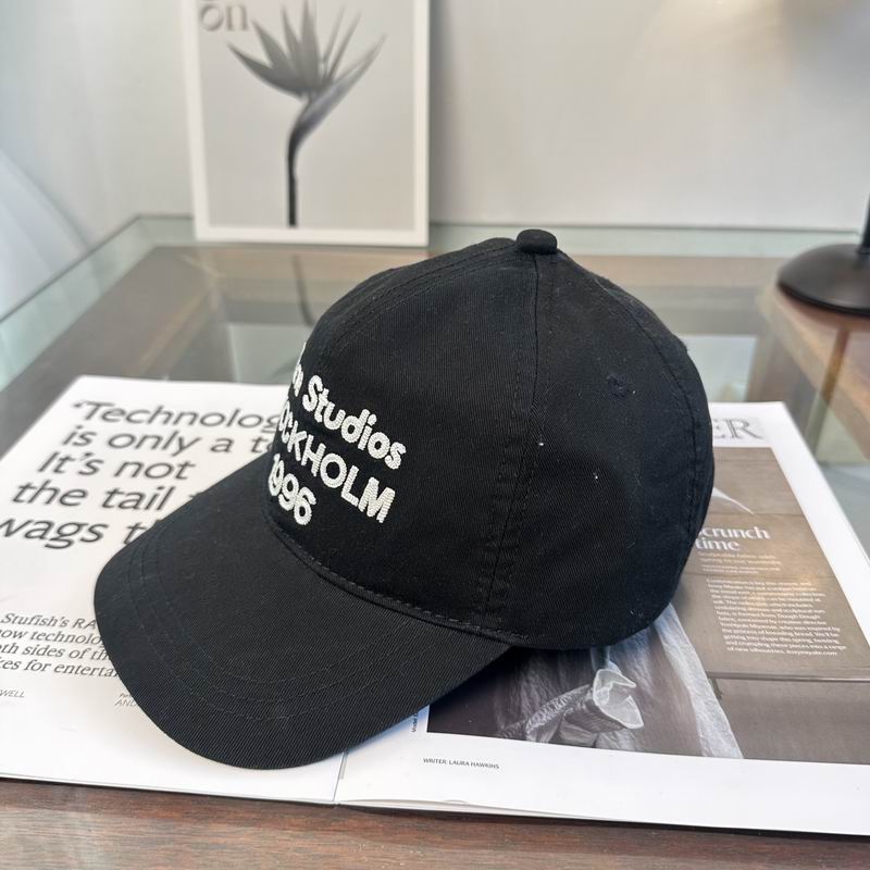 Acne Cap dx (77)
