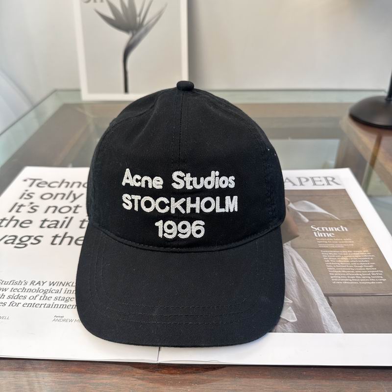 Acne Cap dx (78)