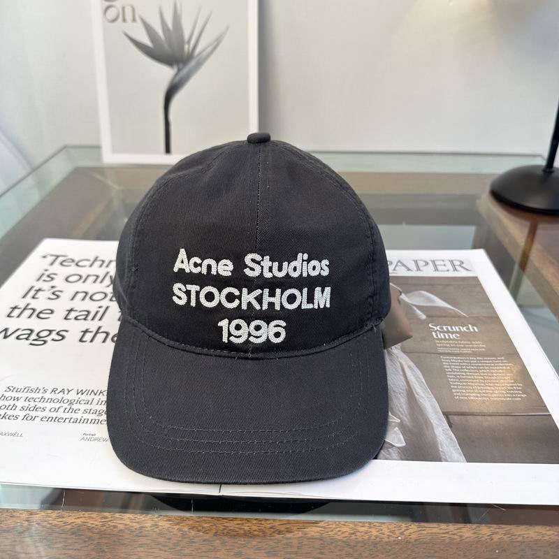 Acne Cap dx (87)
