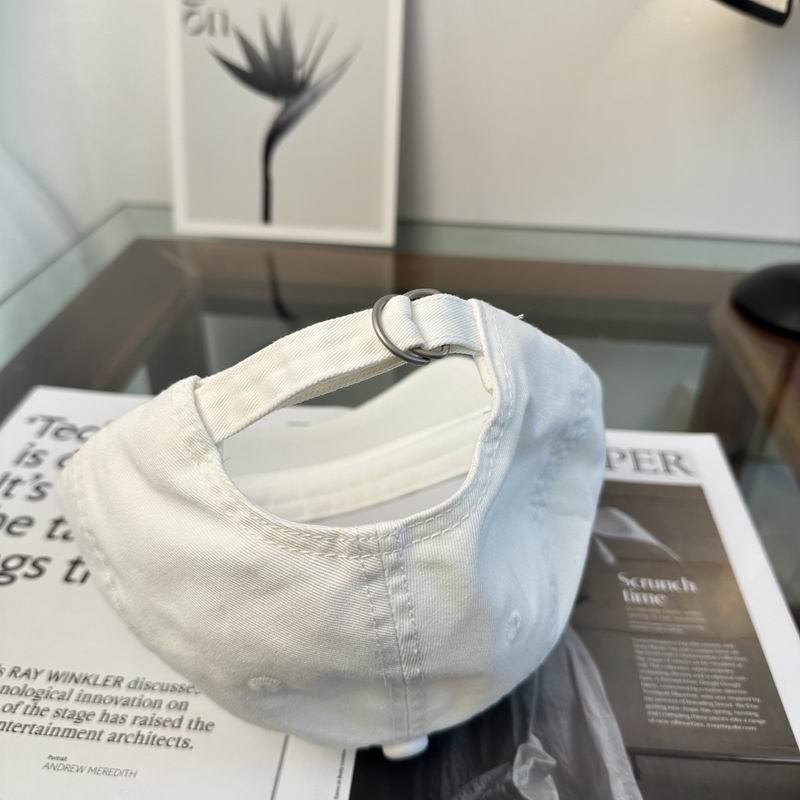 Acne cap dx (108)