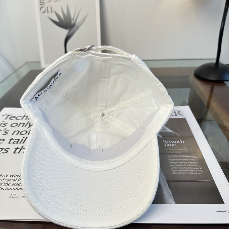 Acne cap dx (109)