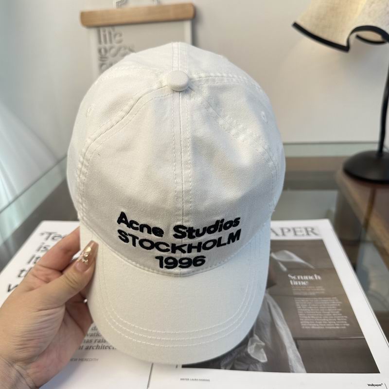 Acne cap dx (112)