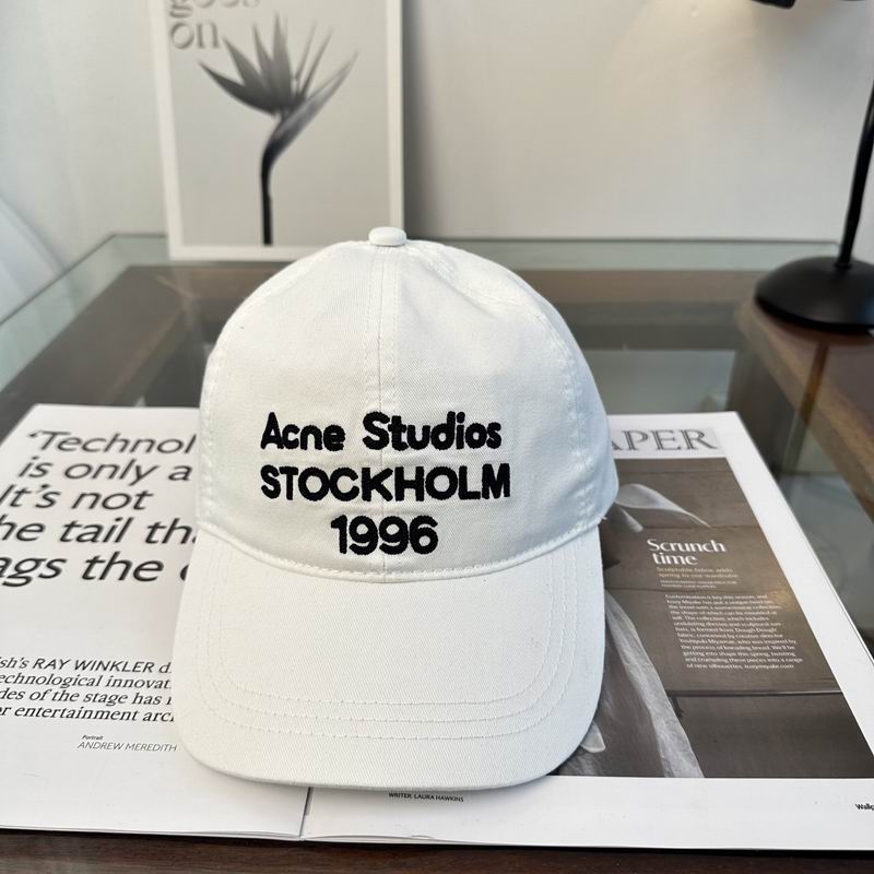 Acne cap dx (116)