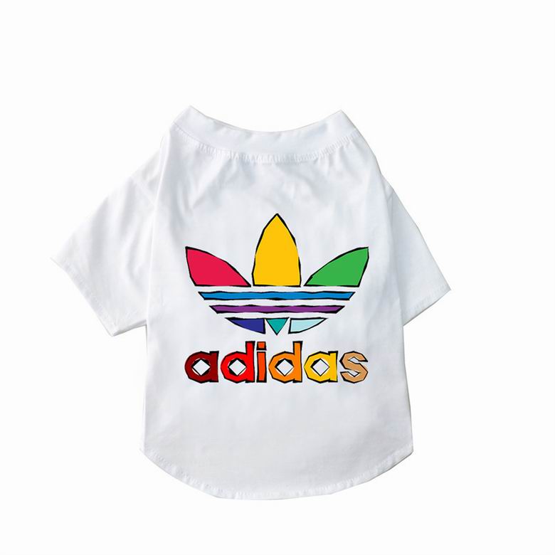 Adidas S-XXL   (10)