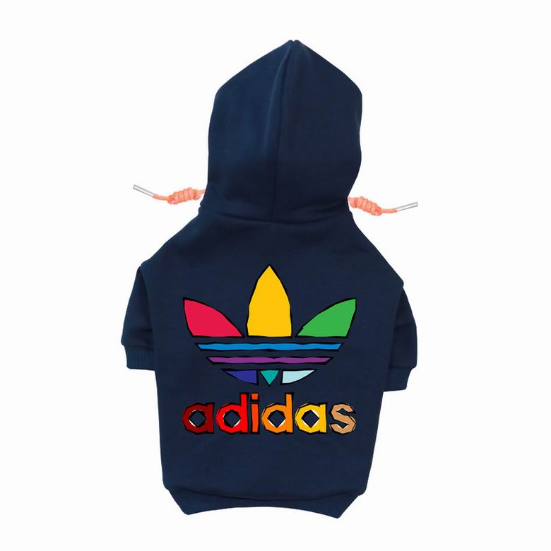 Adidas S-XXL   (2)