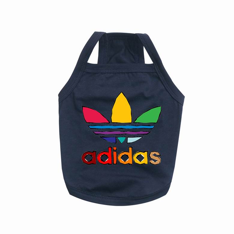 Adidas S-XXL   (4)
