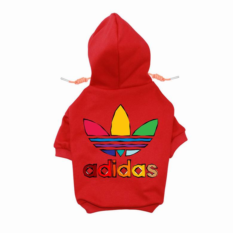 Adidas S-XXL   (6)