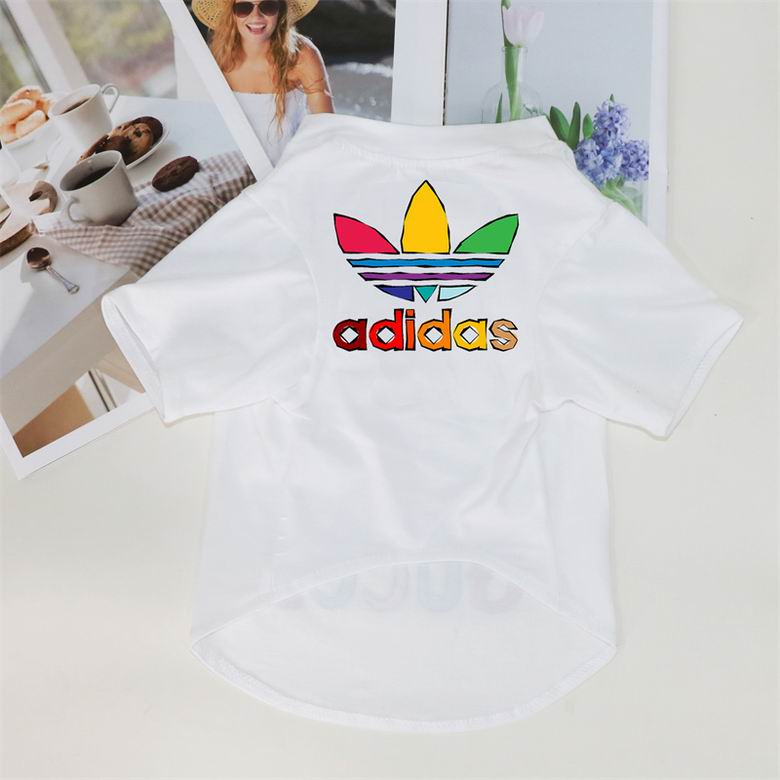 Adidas S-XXL   (6)