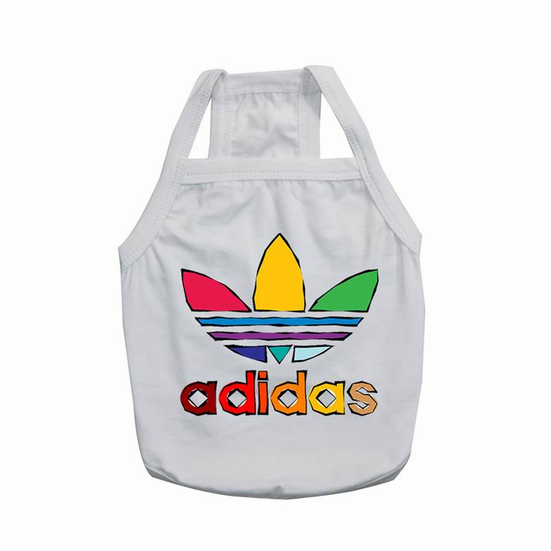 Adidas S-XXL   (8)