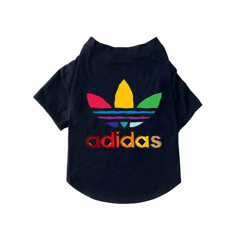 Adidas S-XXL   (8)