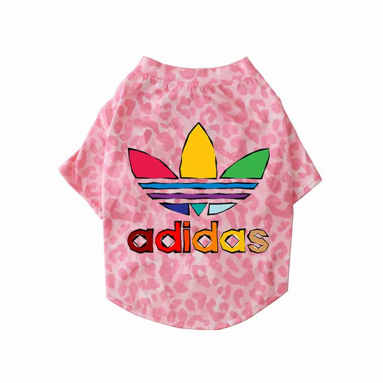 Adidas S-XXL   (9)