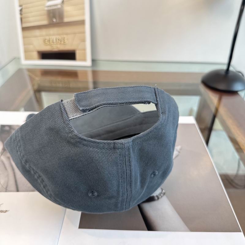 Alexander Wang cap dx (136)