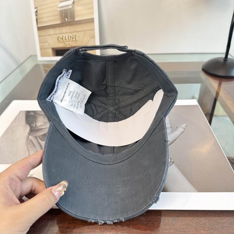 Alexander Wang cap dx (137)