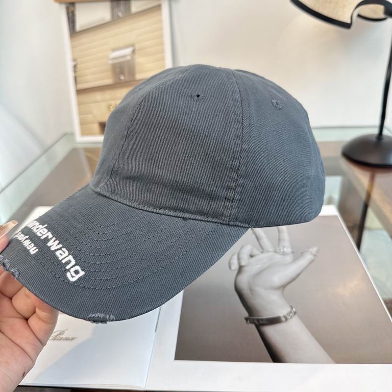 Alexander Wang cap dx (138)