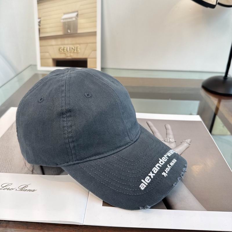 Alexander Wang cap dx (143)