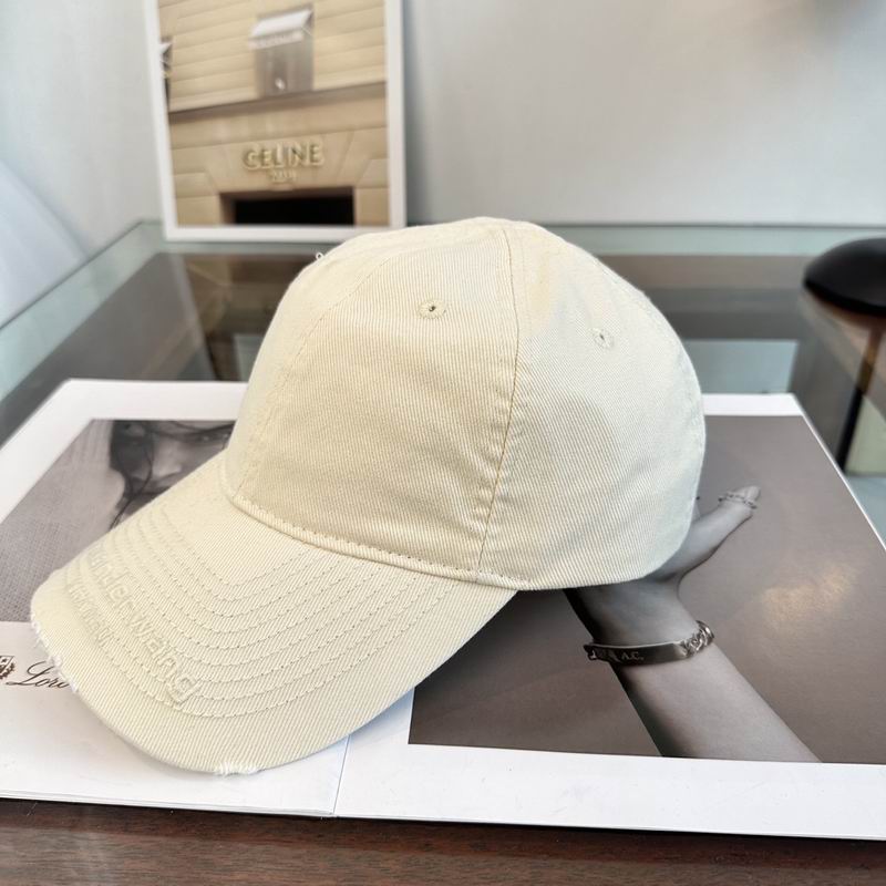 Alexander Wang cap dx (152)